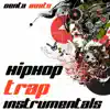 Denta Beats - Hip Hop Trap Instrumentals