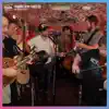 Trampled By Turtles & Jam in the Van - Jam in the Van - Trampled by Turtles (Live Session) - Single